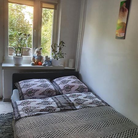 Stella4 Apartment ซาน็อค ภายนอก รูปภาพ